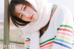 格列衛(wèi)是靶向藥嗎？教你認(rèn)識(shí)格列衛(wèi)