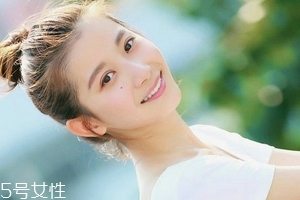 美羅華醫(yī)保報(bào)銷嗎？美羅華你必須知道的事情