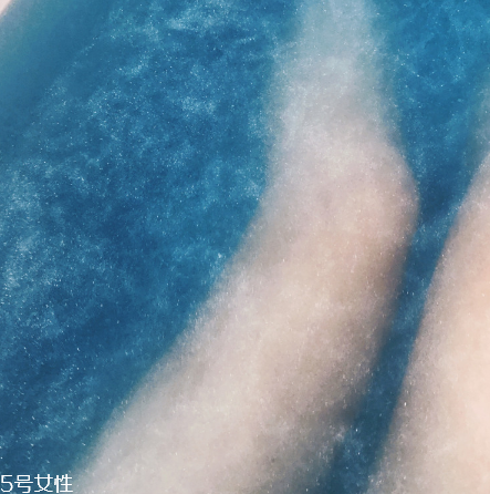 lush浴球組合推薦 泡澡黨超級推薦 lush浴球組合推薦 泡澡黨超級推薦