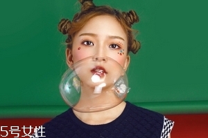 美羅華是哪個(gè)國家的？抗癌藥美羅華來自瑞士