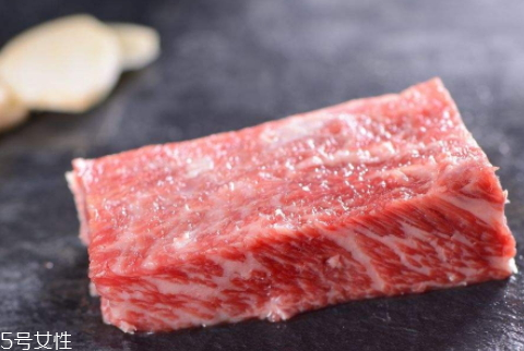 神戶牛肉多少錢一斤 天價牛肉你吃過嗎 神戶牛肉多少錢一斤 天價牛肉你吃過嗎