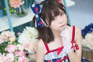 舒爾佳24粒多少錢一盒？舒爾佳價格