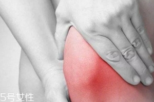 退化性關節(jié)炎怎么食療？南瓜與豆?jié){蒸煮療效好