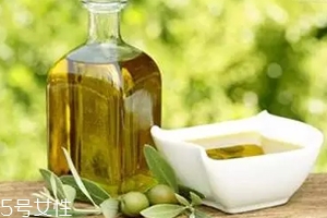 男人長(zhǎng)壽有哪些秘訣？男人長(zhǎng)壽有8大好習(xí)慣