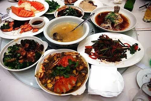 哪三種剩菜不能放冰箱里？這幾種剩菜吃不得