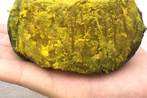 吃南瓜對(duì)眼睛有好處嗎_吃南瓜對(duì)眼睛的影響 吃南瓜對(duì)眼睛有好處嗎_吃南瓜對(duì)眼睛的影響