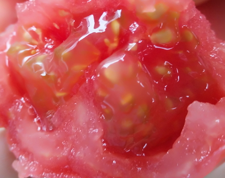 吃番茄對(duì)前列腺好嗎_吃番茄對(duì)前列腺的影響 吃番茄對(duì)前列腺好嗎_吃番茄對(duì)前列腺的影響