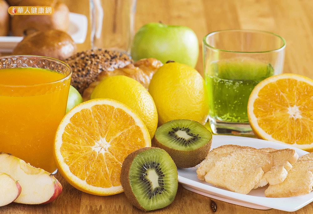 吃什么對大腦有好處 護(hù)腦6大營養(yǎng)素不可缺 吃什么對大腦有好處 護(hù)腦6大營養(yǎng)素不可缺