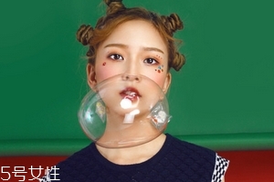 息斯敏治蕁麻疹嗎？息斯敏功效多多