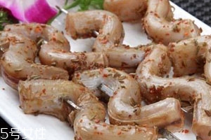 羊鞭怎么清洗 只需要四步 羊鞭怎么清洗 只需要四步