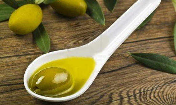 十大益腦食物 老人防老年癡呆的食物 十大益腦食物 老人防老年癡呆的食物