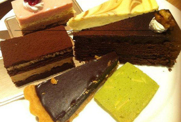 十大益腦食物 老人防老年癡呆的食物 十大益腦食物 老人防老年癡呆的食物