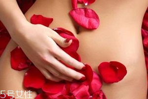 卵巢儲備功能下降有哪些表現(xiàn)？3點表現(xiàn)要注意