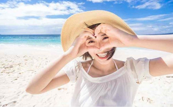 補充維生素d可以調(diào)理荷爾蒙嗎 補充維生素d可以調(diào)理荷爾蒙嗎