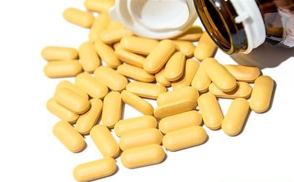 補充維生素d可以調(diào)理荷爾蒙嗎 補充維生素d可以調(diào)理荷爾蒙嗎