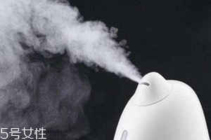 冬天室內(nèi)濕度多少合適？最佳冬季室溫