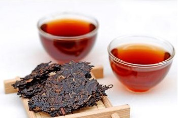 哪些食物是血管的清道夫？這些習(xí)慣會把血管堵住