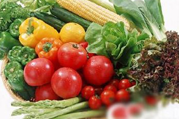 哪些生活習(xí)慣可以長(zhǎng)壽？這些食物有助長(zhǎng)壽