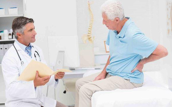 貧血一定是缺鐵嗎 貧血不等于缺鐵 貧血一定是缺鐵嗎 貧血不等于缺鐵