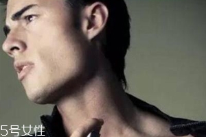 男士香水挑選有什么訣竅？不同香調(diào)不同性格