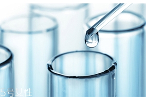 潤百顏玻尿酸怎么用？