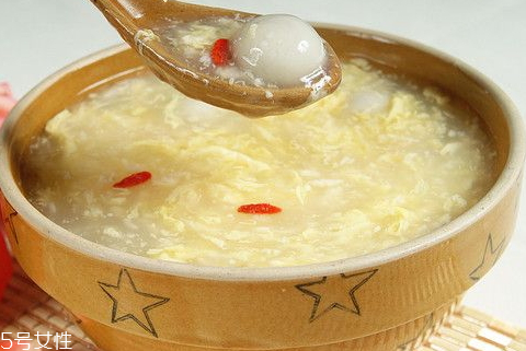 醪糟湯圓孕婦能吃嗎 注意事項(xiàng) 醪糟湯圓孕婦能吃嗎 注意事項(xiàng)