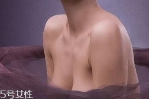乳暈縮小術(shù)怎么做？乳暈縮小術(shù)知識(shí)全解