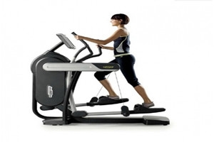踏步機(jī)一小時(shí)消耗多少卡路里？健身減肥兩不誤