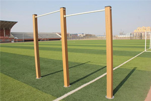 單杠的好處有哪些？練習(xí)單杠好處多多