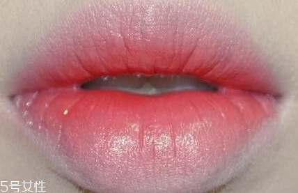 學(xué)生素顏妝怎么畫？小心機get