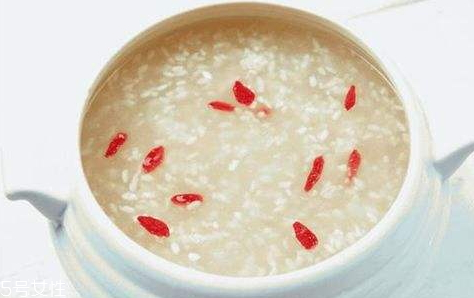 醪糟是酸性還是堿性 判斷酸堿性的方法 醪糟是酸性還是堿性 判斷酸堿性的方法