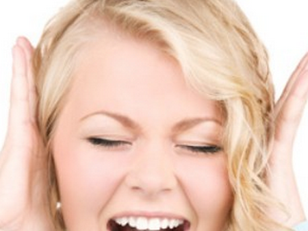 孕婦上火耳朵疼怎么辦？孕婦祛火小妙招