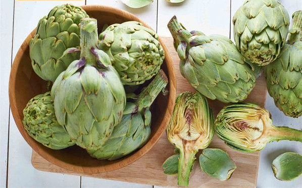 姜黃的功效與作用 這樣搭配營(yíng)養(yǎng)最佳 姜黃的功效與作用 這樣搭配營(yíng)養(yǎng)最佳