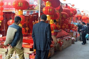 年貨采買時要注意哪些？原味瓜子最好