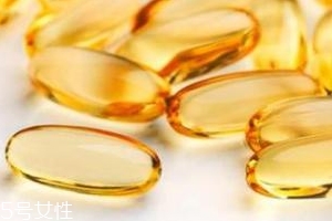 維生素D是紫外線產(chǎn)生的嗎？和膽固醇共同作用產(chǎn)生