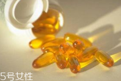維生素D是紫外線產(chǎn)生的嗎？和膽固醇共同作用產(chǎn)生