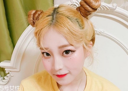 什么人不適合開眼角？完美讓你的眼睛變大