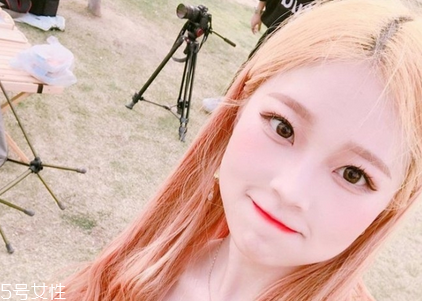 什么人不適合開眼角？完美讓你的眼睛變大