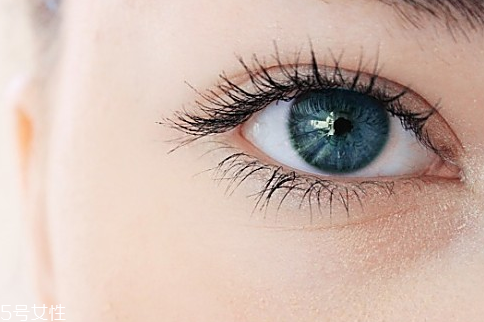 開眼角有什么風(fēng)險(xiǎn)？開眼角并不適合所有人