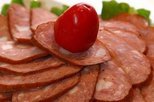 紅腸可以帶上飛機(jī)嗎 國(guó)內(nèi)航班可以