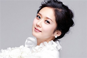 韓式雙眼皮是永久的嗎？圓眼睛不適合做雙眼皮