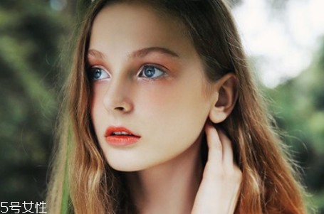 納米無(wú)痕雙眼皮的線會(huì)被吸收嗎？納米雙眼皮不是永久的