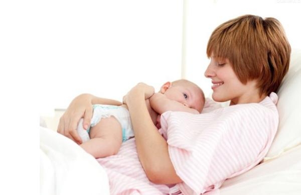 坐月子不能吃鹽嗎 吃鹽需適量 坐月子不能吃鹽嗎 吃鹽需適量