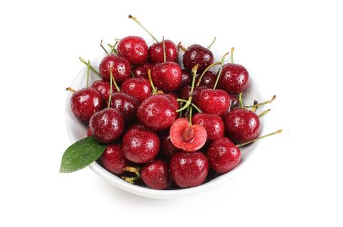 寶寶吃車?yán)遄訒?huì)過(guò)敏嗎 一般不會(huì) 寶寶吃車?yán)遄訒?huì)過(guò)敏嗎 一般不會(huì)