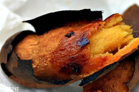 烤箱烤紅薯可以不用錫紙嗎 錫紙和烤盤烤紅薯的區(qū)別 烤箱烤紅薯可以不用錫紙嗎 錫紙和烤盤烤紅薯的區(qū)別