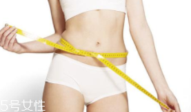 飯后散步能減肥嗎？能避免增肥