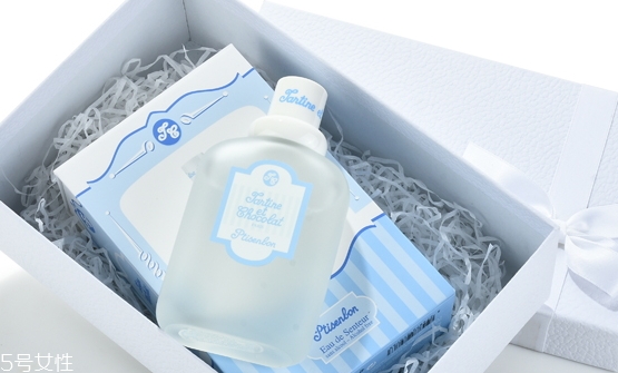 紀(jì)梵希小熊寶寶香水專柜價(jià)格 紀(jì)梵希小熊寶寶香水專柜價(jià)格