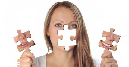 冬季鼻塞怎么辦？這些方法讓你鼻腔輕松通氣