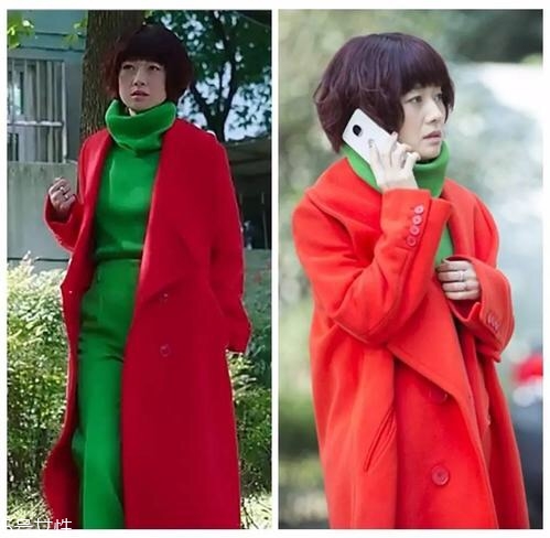 面試正裝女生怎么穿 贏得HR好感搭配 面試正裝女生怎么穿 贏得HR好感搭配