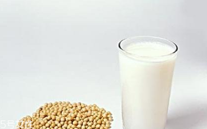 冬季鼻塞怎么辦？這些方法讓你鼻腔輕松通氣